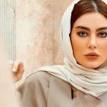 برای امیر تتلو دعا کنید + فیلم