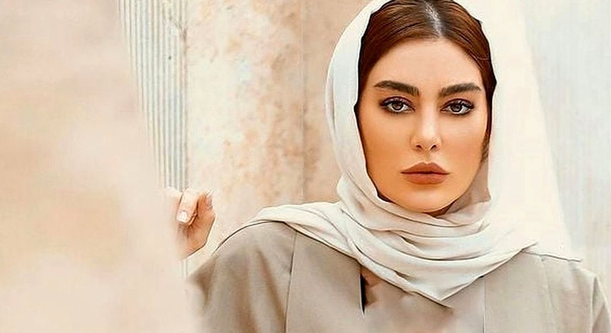 برای امیر تتلو دعا کنید + فیلم
