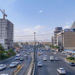 لیست اجاره خانه در کرج/ رهن و اجاره آپارتمان مناطق مختلف کرج چند؟ + جدول اردیبهشت ۱۴۰۴