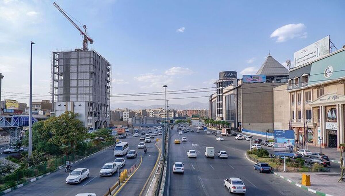 لیست اجاره خانه در کرج/ رهن و اجاره آپارتمان مناطق مختلف کرج چند؟ + جدول اردیبهشت ۱۴۰۴