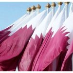 قطر به مذاکرات ایران و آمریکا واکنش نشان داد