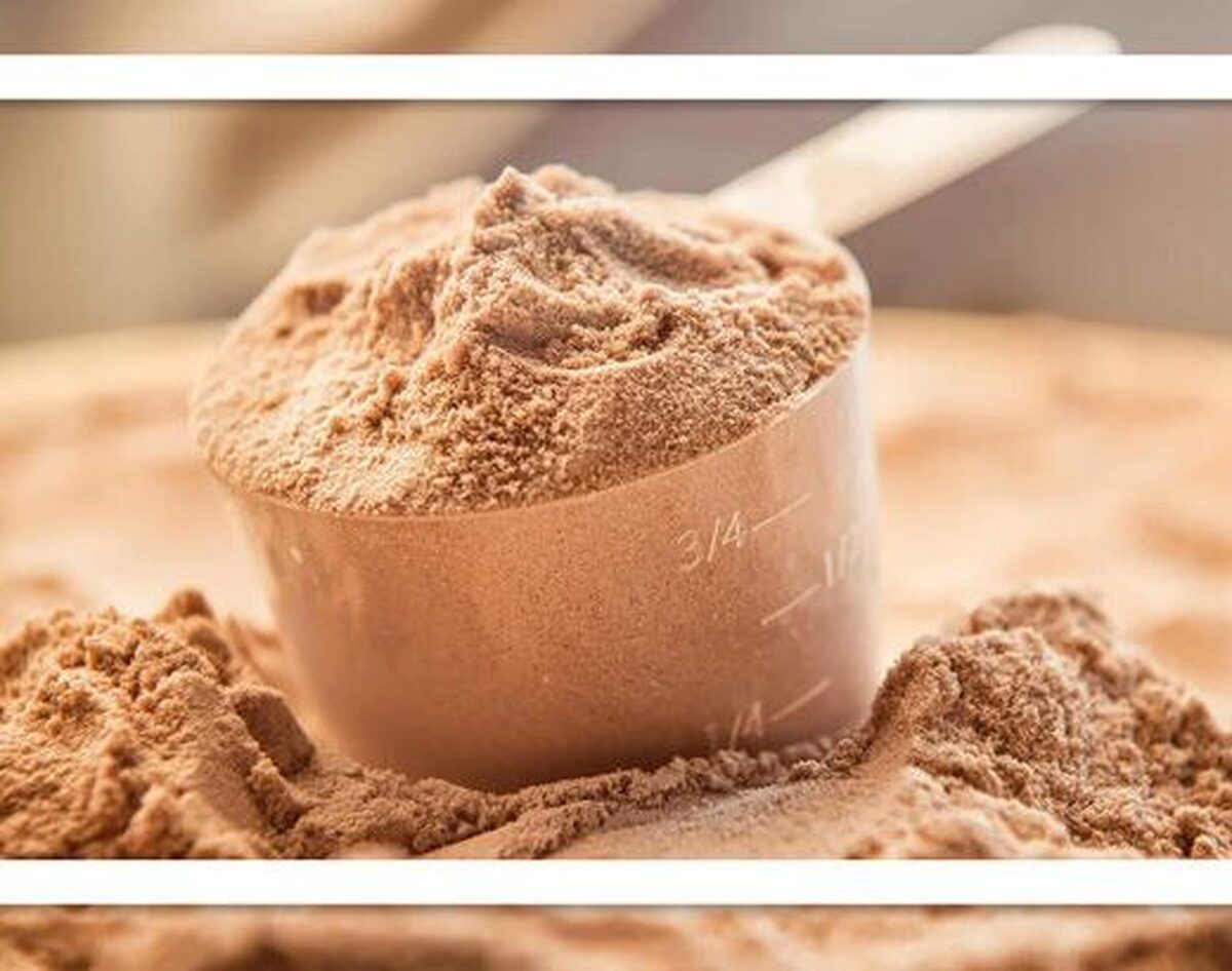 رژیمهای پرپروتئین چه بلایی سر روده شما میآورند؟