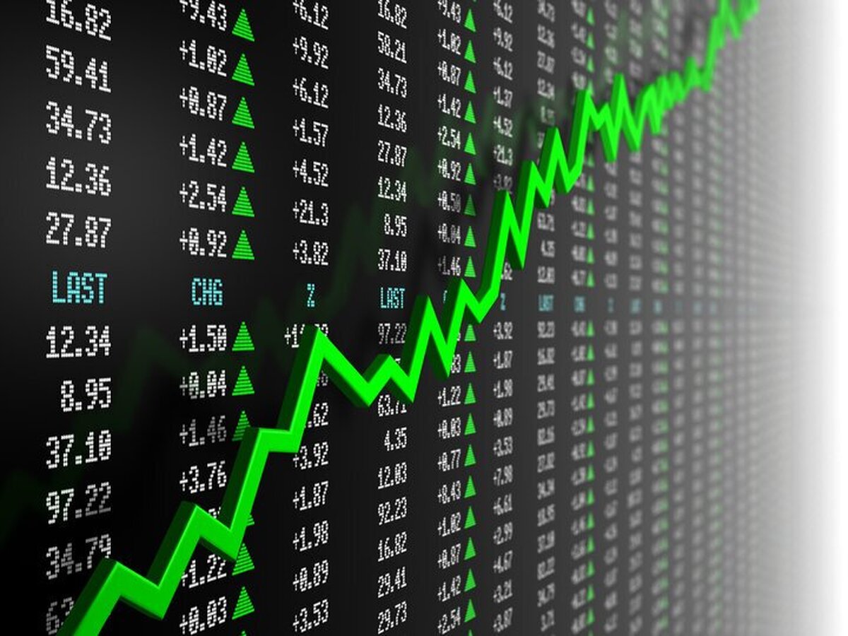 بازار سرمایه در انتظار سهام بزرگترین شرکت پتروشیمی ایران