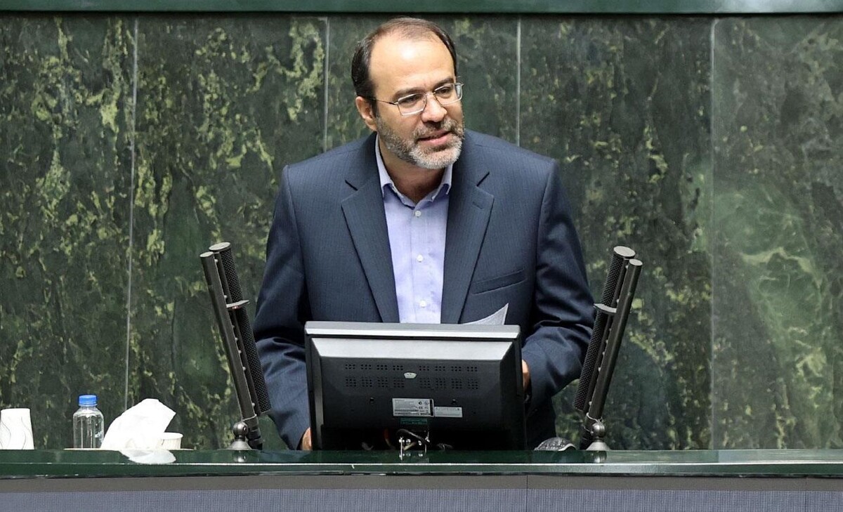 لزوم تسهیل ایجاد شرکتهای پروژه برای تحقق شعار سال / انتقاد طغیانی از تعلل دستگاهها در جذب سرمایه برای تولید