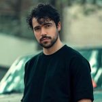 استوری جنجالی شروین حاجی پور درباره خلیج فارس