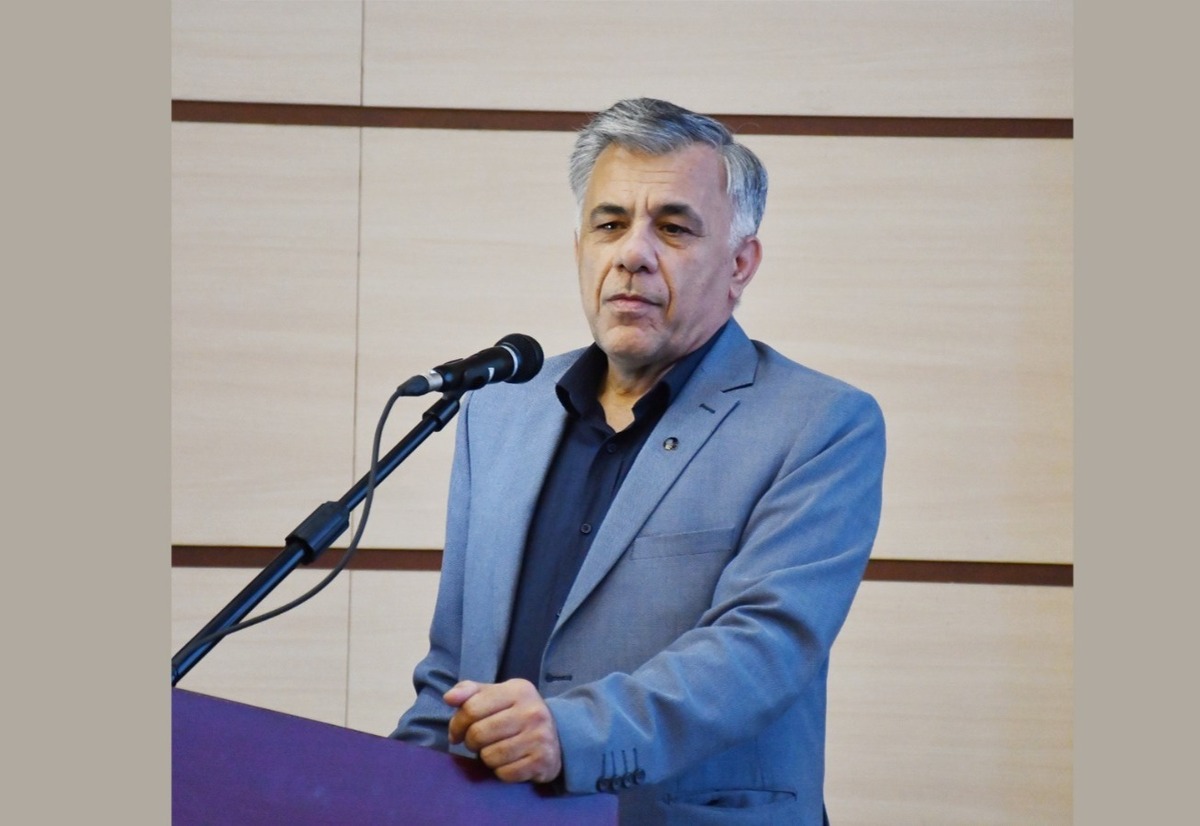 تحول معادن آذربایجان غربی با مشارکت بخش خصوصی کلید میخورد