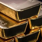 معافیت مالیاتی واردات فلزات گران‌بها تمدید شد