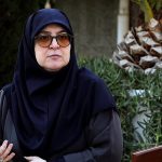 ورود سرمایه گذاران آمریکایی‌ به ایران در صورت توافق جدید