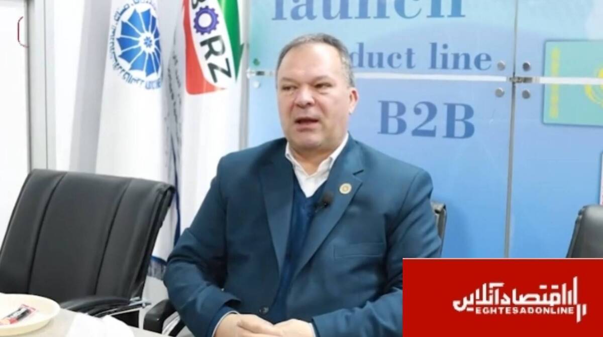 فرار سرمایههای ایران به دلیل «خلاء مقررات»/شرکت های ایرانی برای بازاریابی ضعف دارند