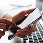 از این تاریخ تعرفه‌های اینترنت همراه تغییر می‌کند