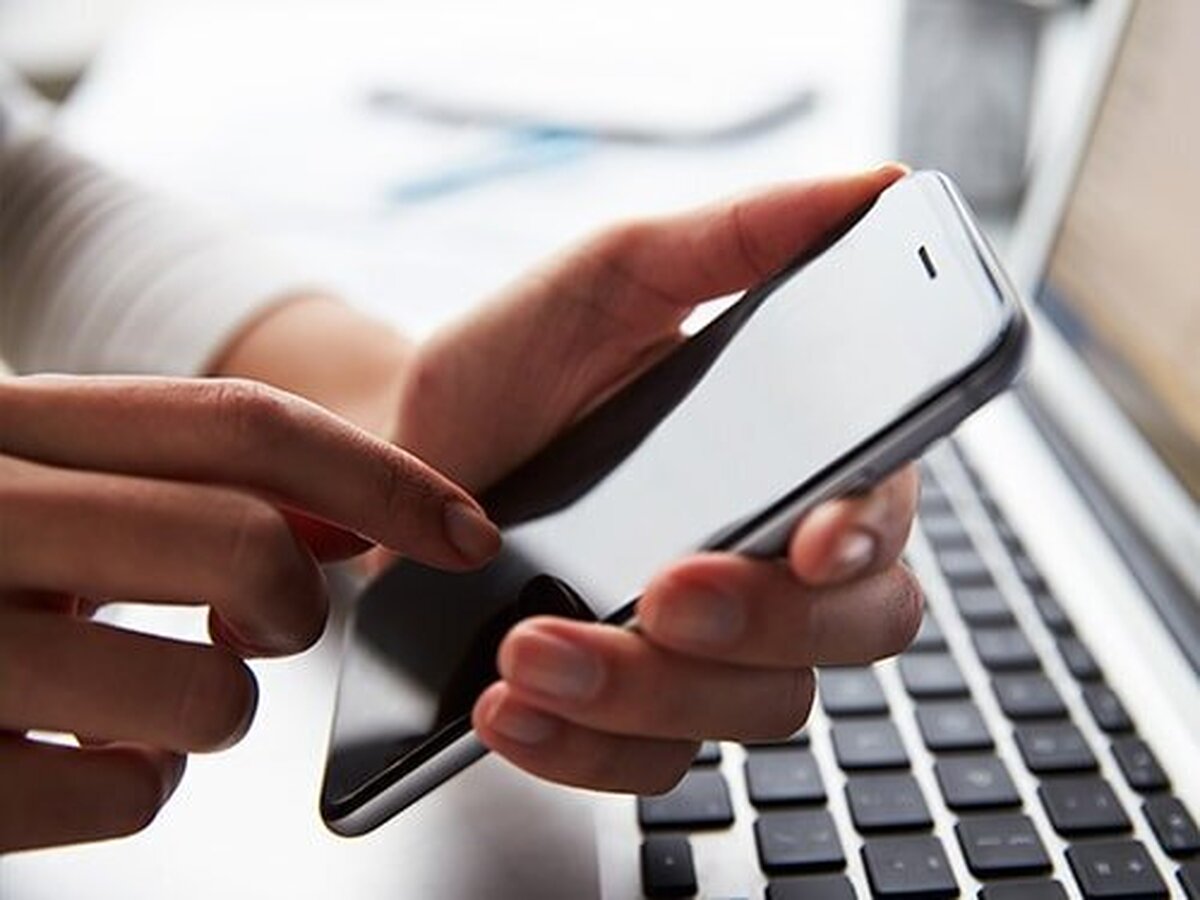 از این تاریخ تعرفههای اینترنت همراه تغییر میکند