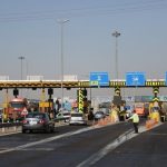 جریمه سنگین برای سرعت غیرمجاز اعلام شد