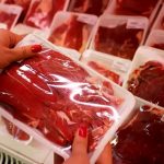 با گوشت ۳۰۰ هزار تومانی خداحافظی کنید