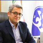تحول در سرمایه انسانی بیمه معلم با هدف بهبود کیفیت زندگی و توسعه کارکنان