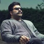 اجرای شنیدنی بهنام بانی در کنسرت علی صادقلو + فیلم