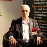 بحران نقدینگی، چالش اصلی تولیدکنندگان