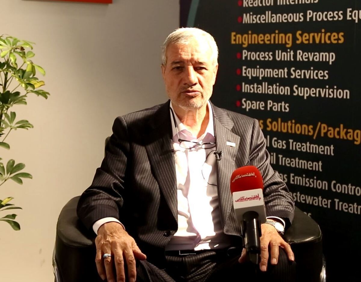 بحران نقدینگی، چالش اصلی تولیدکنندگان