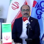 چرخه معیوب انرژی؛ چرا ایران صادرکننده گاز نیست؟