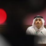 ایران و آمریکا هرچه سریع‌تر به توافق برسند