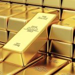 از صندوق‌های بورس چگونه طلا بخریم؟+ جزئیات