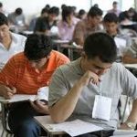 ساعت امتحانات نهایی دانش‌آموزان تغییر کرد؟