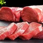 گوشت تنظیم بازاری حذف شد؛ عرضه گوشت قرمز با کیفیت در میادین میوه و تره‌بار