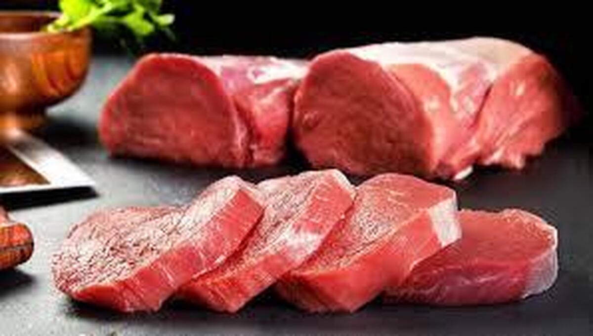 گوشت تنظیم بازاری حذف شد؛ عرضه گوشت قرمز با کیفیت در میادین میوه و ترهبار