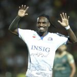 سومین خرید پرسپولیس از میان آبی‌پوشان