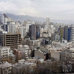 لیست اجاره خانه در تهران / رهن و اجاره آپارتمان ۵۰ تا ۷۰ متر چند؟ + جدول اردیبهشت ۱۴۰۴