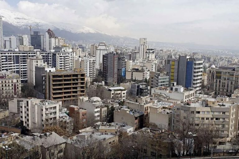 لیست اجاره خانه در تهران / رهن و اجاره آپارتمان ۵۰ تا ۷۰ متر چند؟ + جدول اردیبهشت ۱۴۰۴