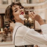 چطور همیشه بوی خوب بدیم؟/ ترفندهای کاربردی برای خوشبو شدن بدن در تابستان