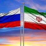 توافق بزرگ ایران و روسیه/ اروپا شوکه شد