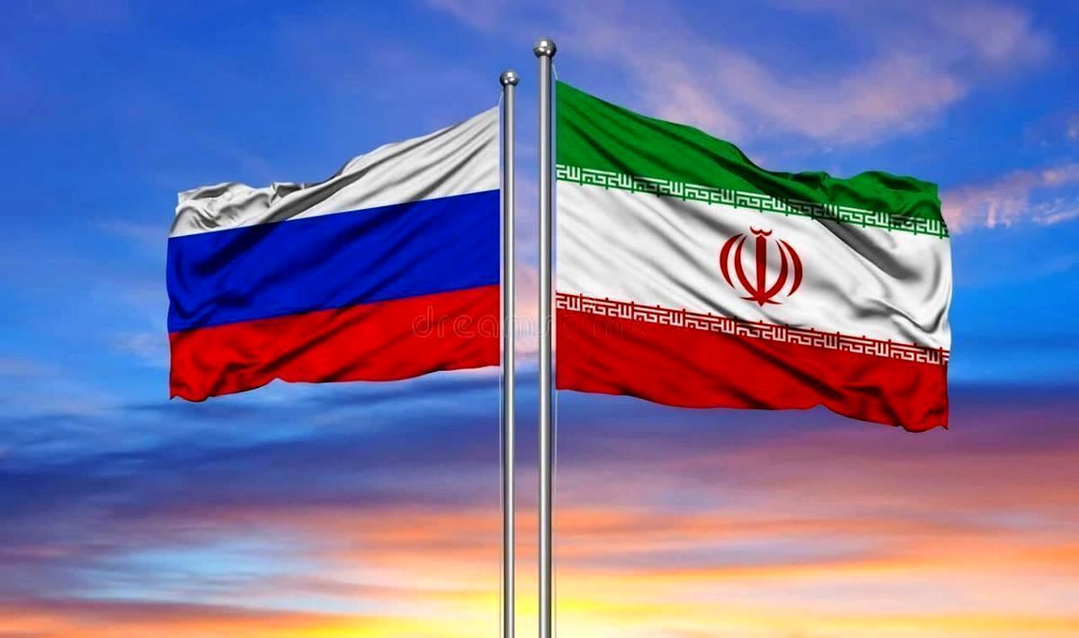 توافق بزرگ ایران و روسیه/ اروپا شوکه شد