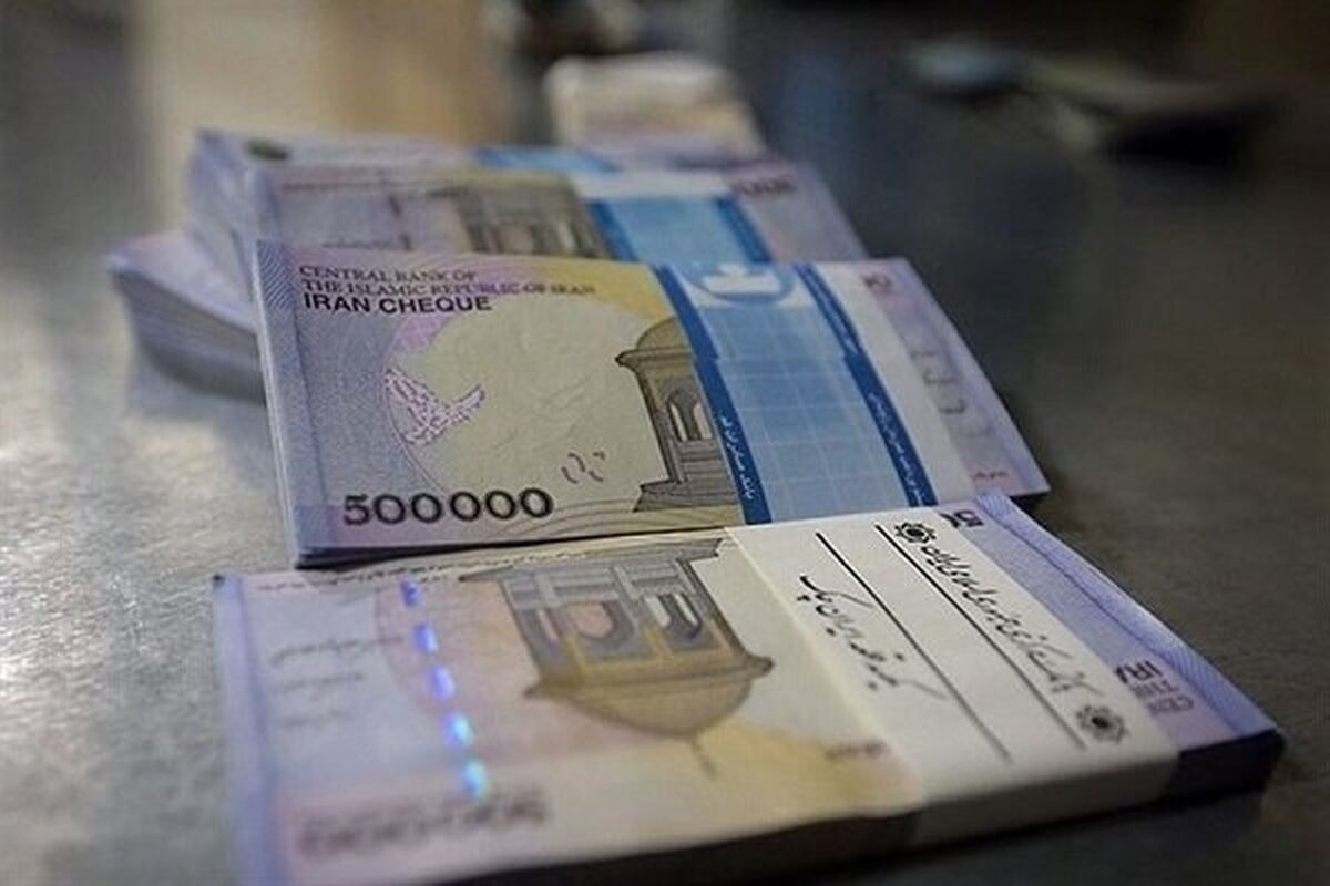 جزئیات پرداخت فوقالعاده خاص/ چه کسانی مشمول دریافت فوقالعاده خاص میشوند؟