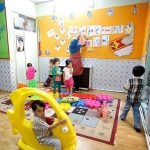 با تغییر ساعت کاری مهد‌های کودک، شهریه هم تغییر می‌کند؟