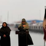 گام دولت برای کاهش قطعی برق صنایع و رفع فیلترینگ