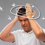 دلیل سیاهی رفتن چشم مشخص شد