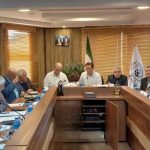 بازنشستگان بخوانند/ خبرهای مهم از متناسب‌سازی تا مسکن بازنشستگان