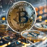 بازگشت فومو به بازار بیت‌کوین! / آیا روند صعودی از سر گرفته می‌شود؟