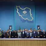 در مذاکرات از اصول خود عقب‌نشینی نمی‌کنیم