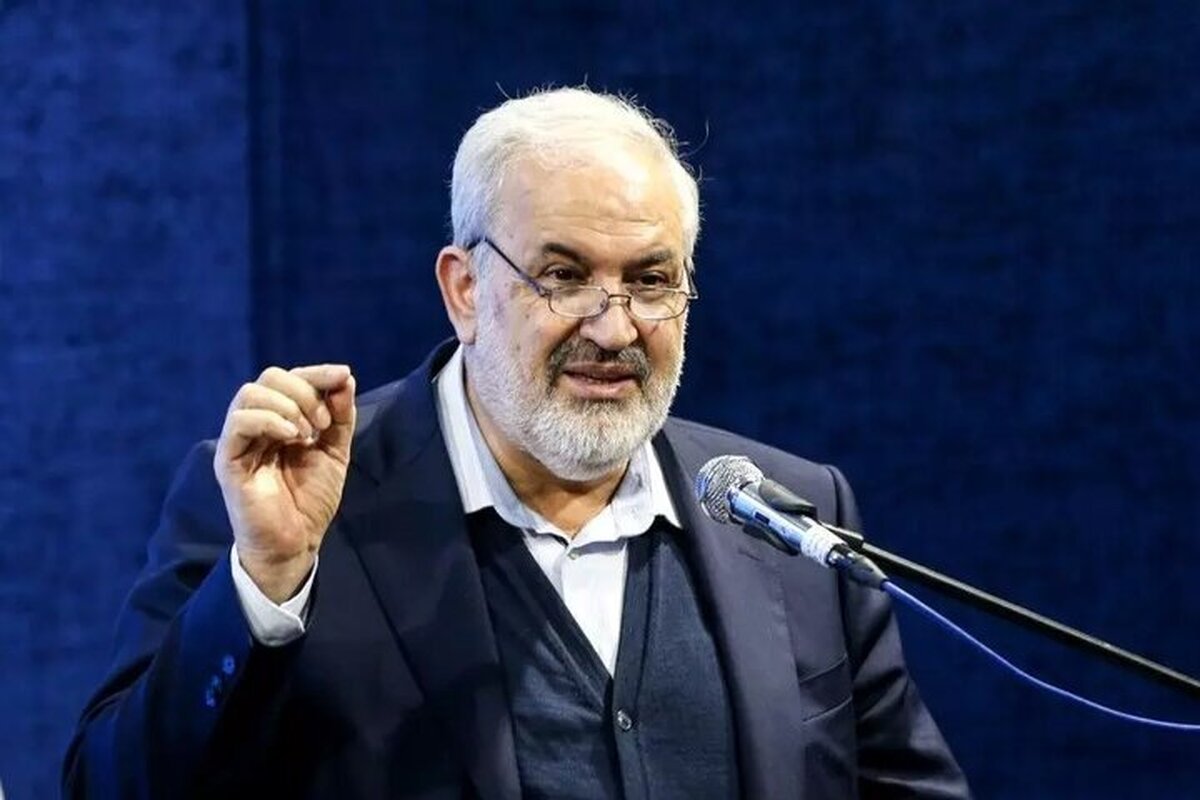 برق را ۵ هزار تومان میخریم ۴۹ هزار تومان میفروشیم! + فیلم