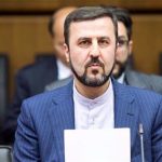 اگر آمریکایی‌ها به دنبال غنی‌سازی صفر هستند، نیازی به ادامه مذاکرات نمی‌بینیم