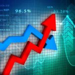 پیش بینی بازار بورس در اردیبهشت ۱۴۰۴ / روند کلی بازار سهام به کدام سمت است؟