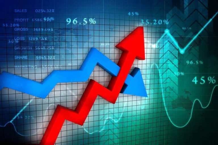 پیش بینی بازار بورس در اردیبهشت ۱۴۰۴ / روند کلی بازار سهام به کدام سمت است؟