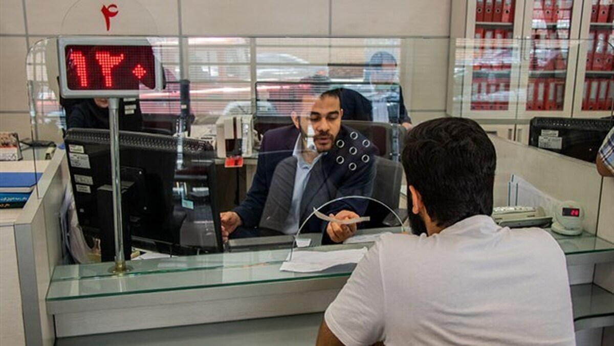 وضعیت بانکها در پی تعطیلی پنجشنبهها به چه صورت است؟