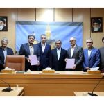قرارداد و تفاهم‌نامه ایرانسل و شهرداری مشهد برای بهبود کیفیت خدمات ارتباطی