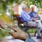 هشدار قطع مستمری بازنشستگان تامین اجتماعی/ این کار را هرگز انجام ندهید