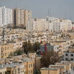 لیست اجاره خانه در غرب تهران / رهن و اجاره آپارتمان زیر ۷۰ متر در غرب تهران چند؟ + جدول اردیبهشت ۱۴۰۴