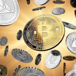 کاردانو برای دسترسی راحت تر کاربران به اکوسیستم وب ۳ با کیف پول Brave ادغام شد