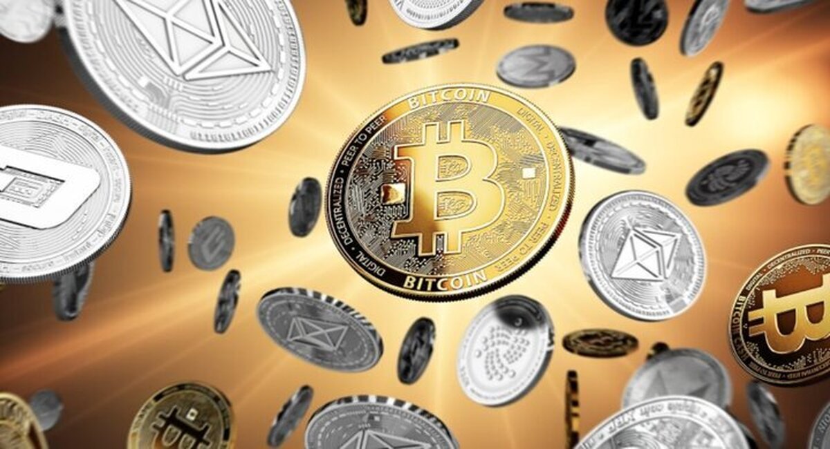 کاردانو برای دسترسی راحت تر کاربران به اکوسیستم وب ۳ با کیف پول Brave ادغام شد